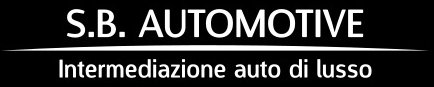 S.B. Automotive